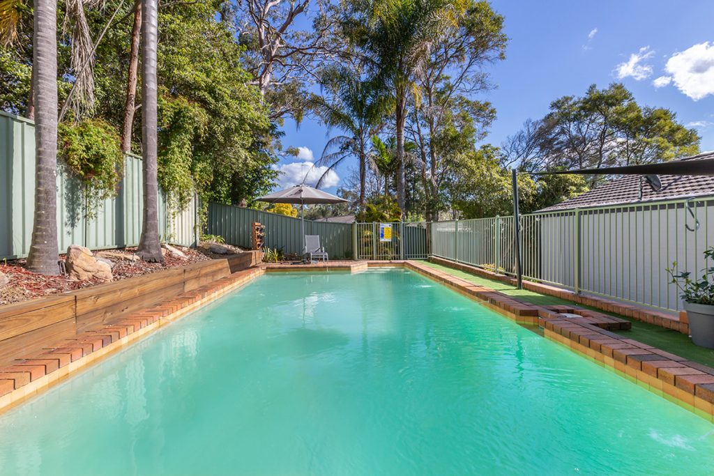 92 Muru Avenue, Winmalee NSW 2777 — photo 10