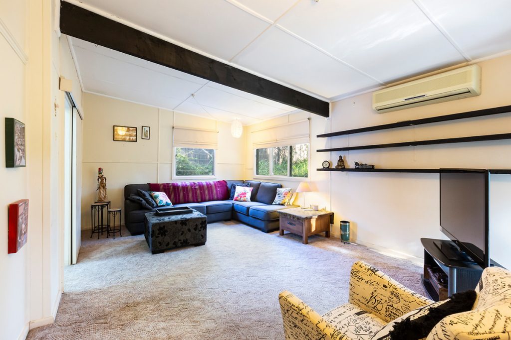 90 Hilda Street, Blaxland NSW 2774 — photo 4