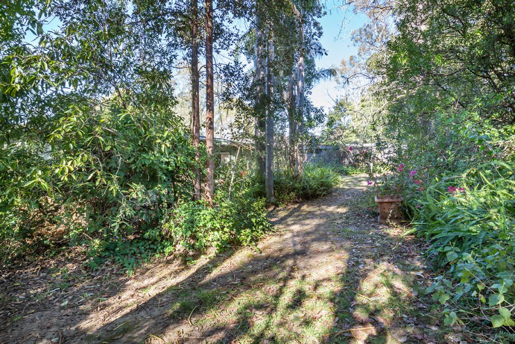 90 Hilda Street, Blaxland NSW 2774 — photo 9