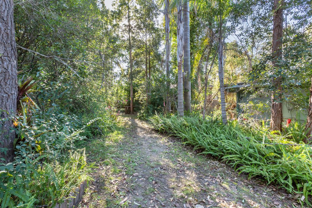 90 Hilda Street, Blaxland NSW 2774 — photo 10