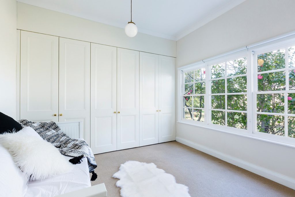 12 Sir Henrys Parade, Faulconbridge NSW 2776 — photo 11