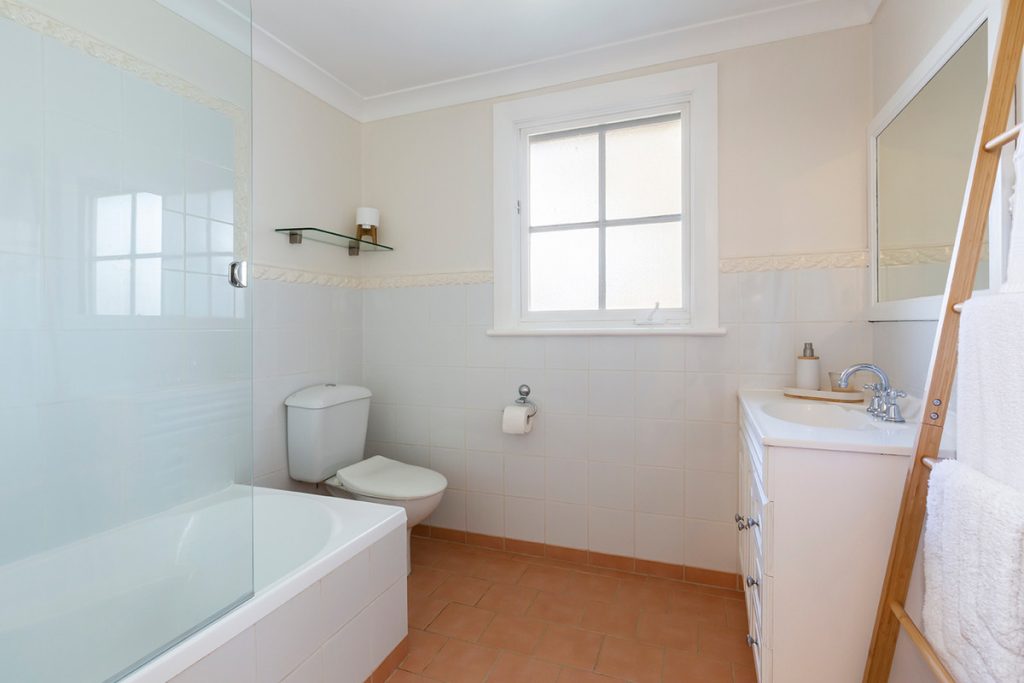 12 Sir Henrys Parade, Faulconbridge NSW 2776 — photo 12