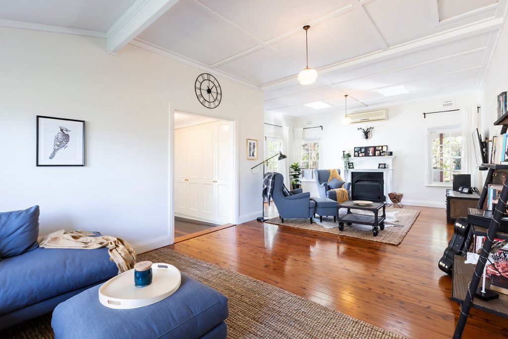 12 Sir Henrys Parade, Faulconbridge NSW 2776 — photo 14