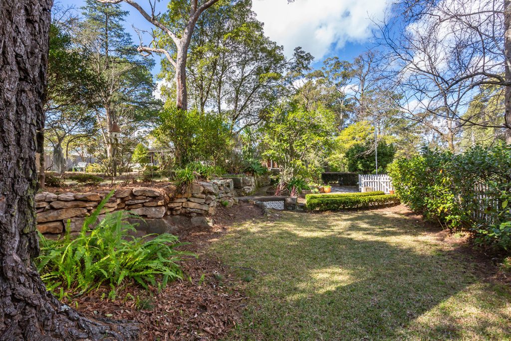 12 Sir Henrys Parade, Faulconbridge NSW 2776 — photo 18