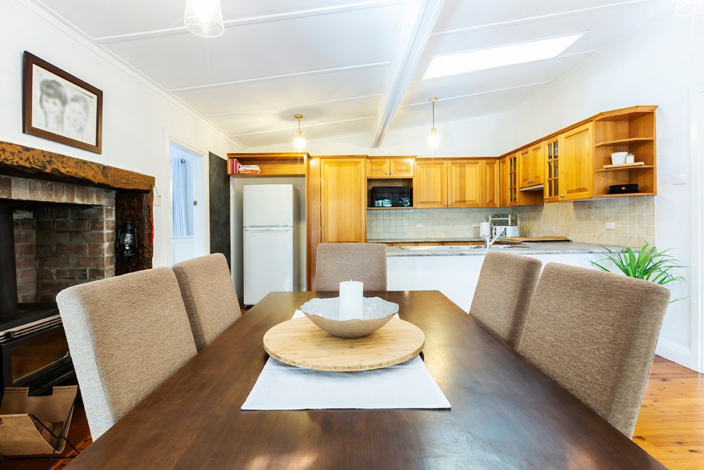 12 Sir Henrys Parade, Faulconbridge NSW 2776 — photo 5