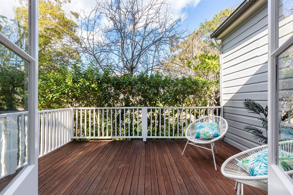 12 Sir Henrys Parade, Faulconbridge NSW 2776 — photo 9