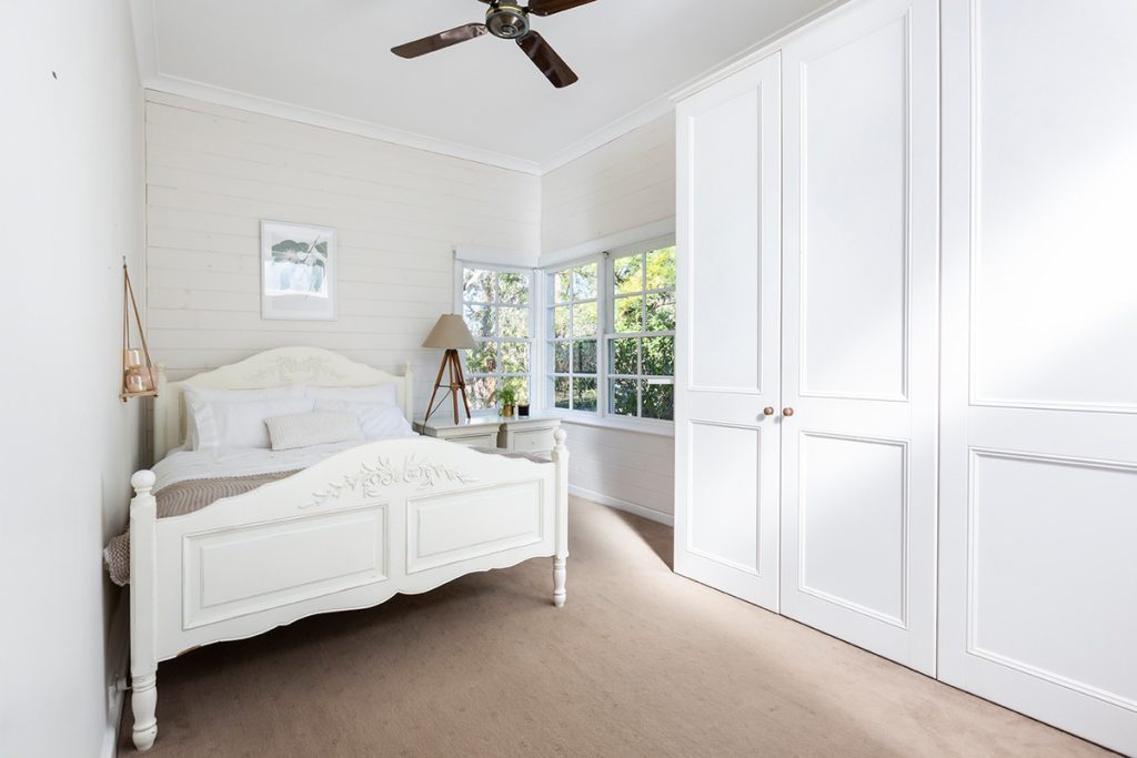 12 Sir Henrys Parade, Faulconbridge NSW 2776 — photo 10