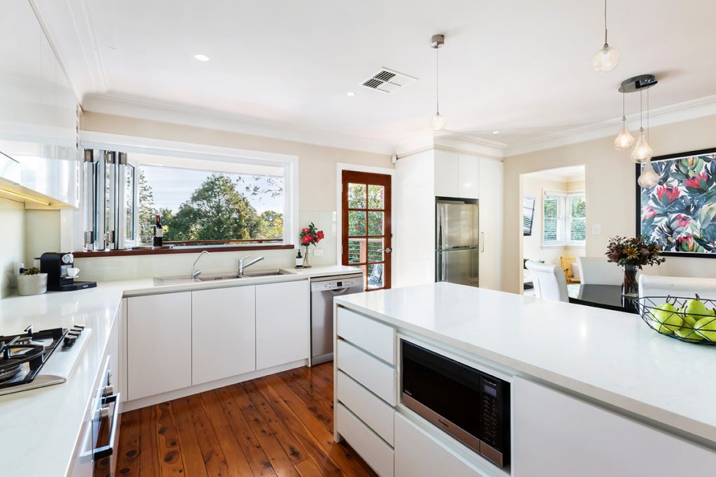 26 Park Avenue, Blaxland NSW 2774 — photo 2