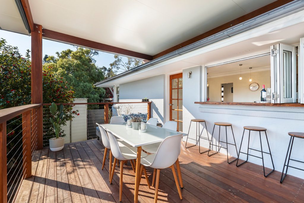 26 Park Avenue, Blaxland NSW 2774 — photo 11