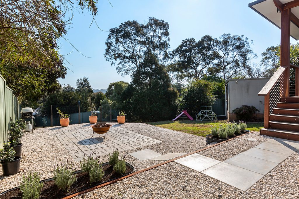 26 Park Avenue, Blaxland NSW 2774 — photo 13