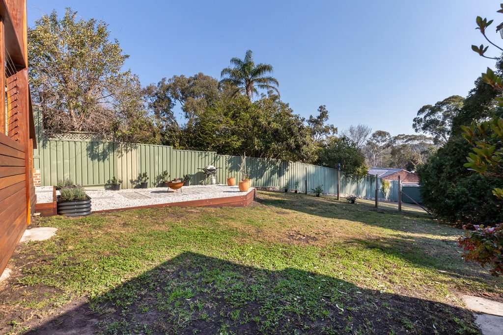 26 Park Avenue, Blaxland NSW 2774 — photo 14