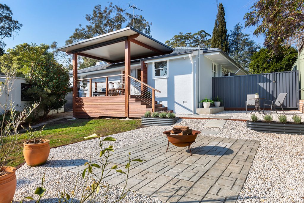 26 Park Avenue, Blaxland NSW 2774 — photo 15