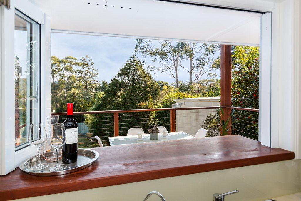 26 Park Avenue, Blaxland NSW 2774 — photo 4