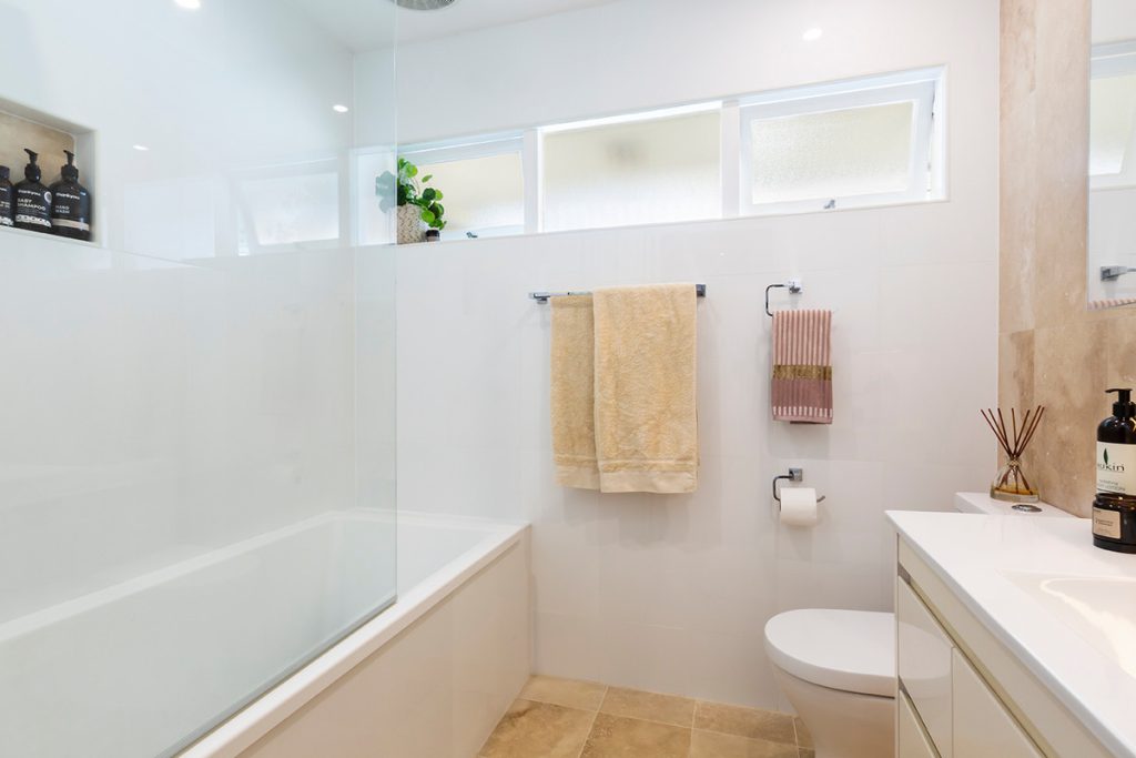 26 Park Avenue, Blaxland NSW 2774 — photo 9