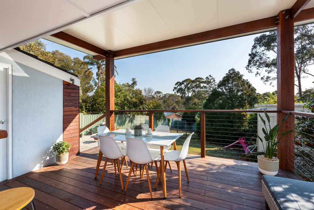 26 Park Avenue, Blaxland NSW 2774 — photo 10