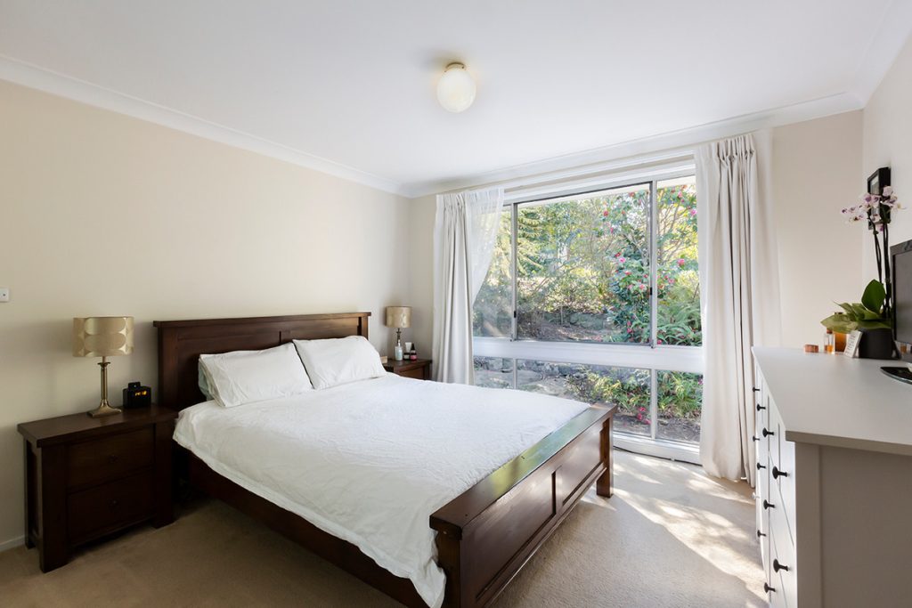 40 Centre Crescent, Blaxland NSW 2774 — photo 4
