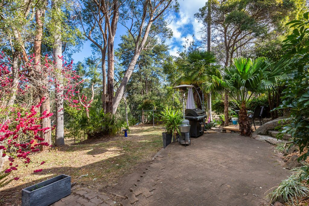 40 Centre Crescent, Blaxland NSW 2774 — photo 8