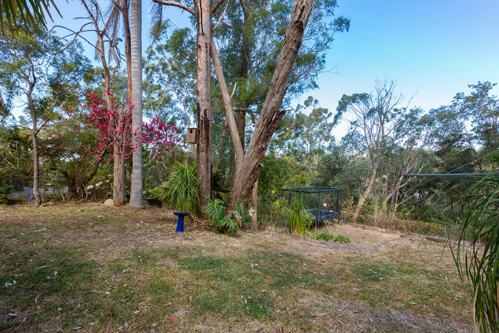 40 Centre Crescent, Blaxland NSW 2774 — photo 9