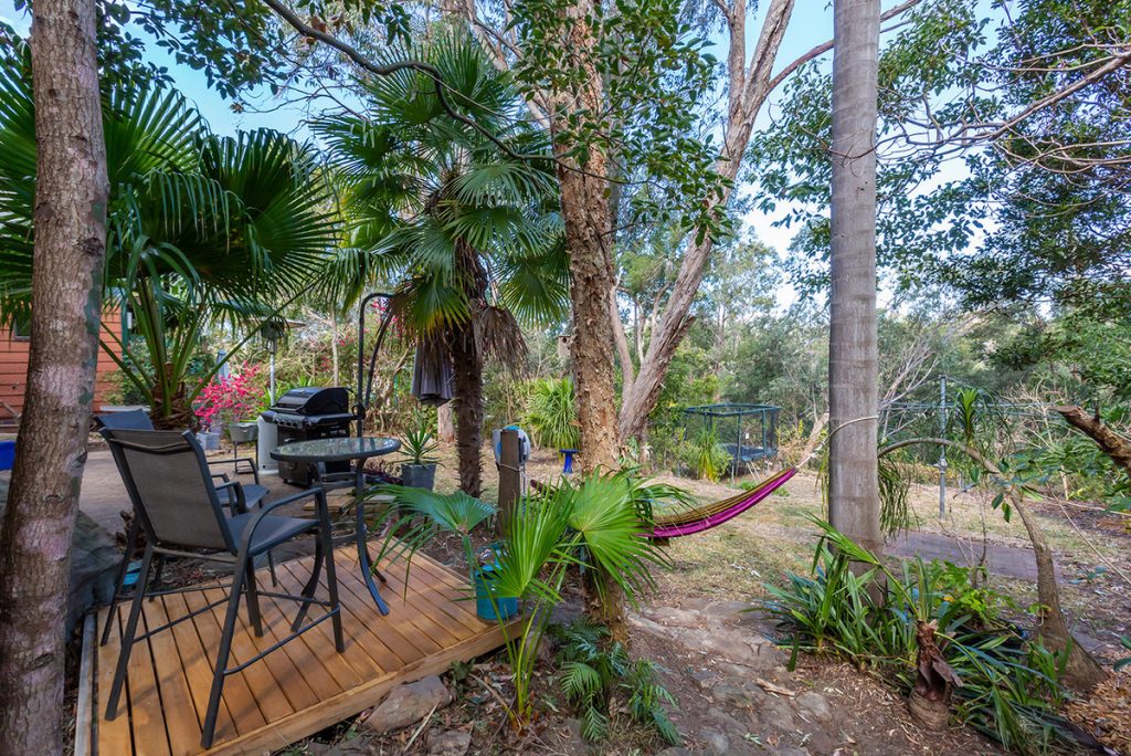 40 Centre Crescent, Blaxland NSW 2774 — photo 10