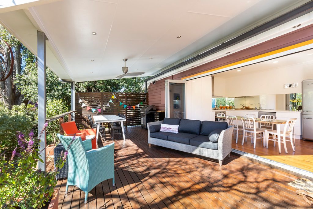 12 Moorecourt Avenue, Springwood NSW 2777 — photo 11