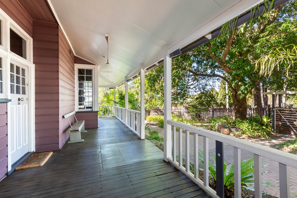12 Moorecourt Avenue, Springwood NSW 2777 — photo 12