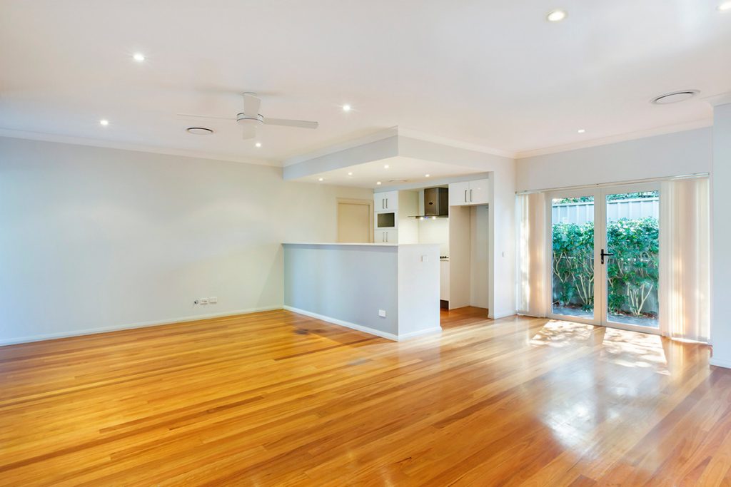 Sold - 4/113 Great Western Highway - New Property in Blaxland - Real Estate by McGrath Lower