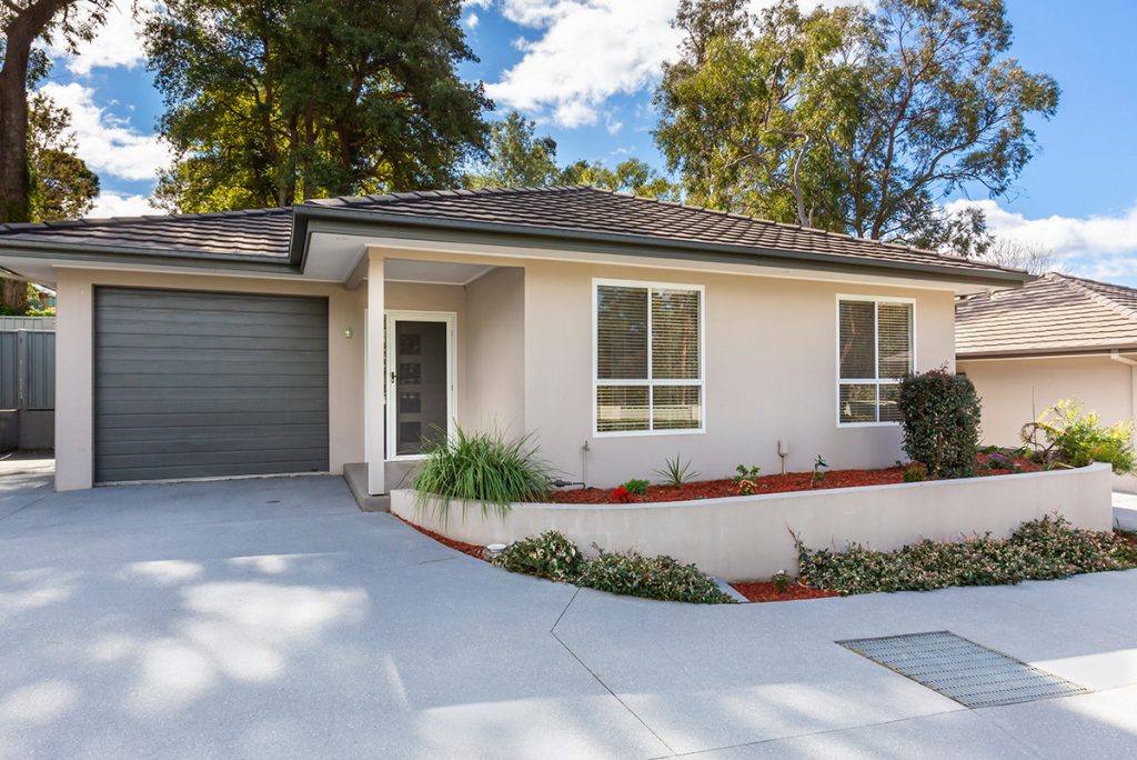 Sold - 4/113 Great Western Highway - New Property in Blaxland - Real Estate by McGrath Lower