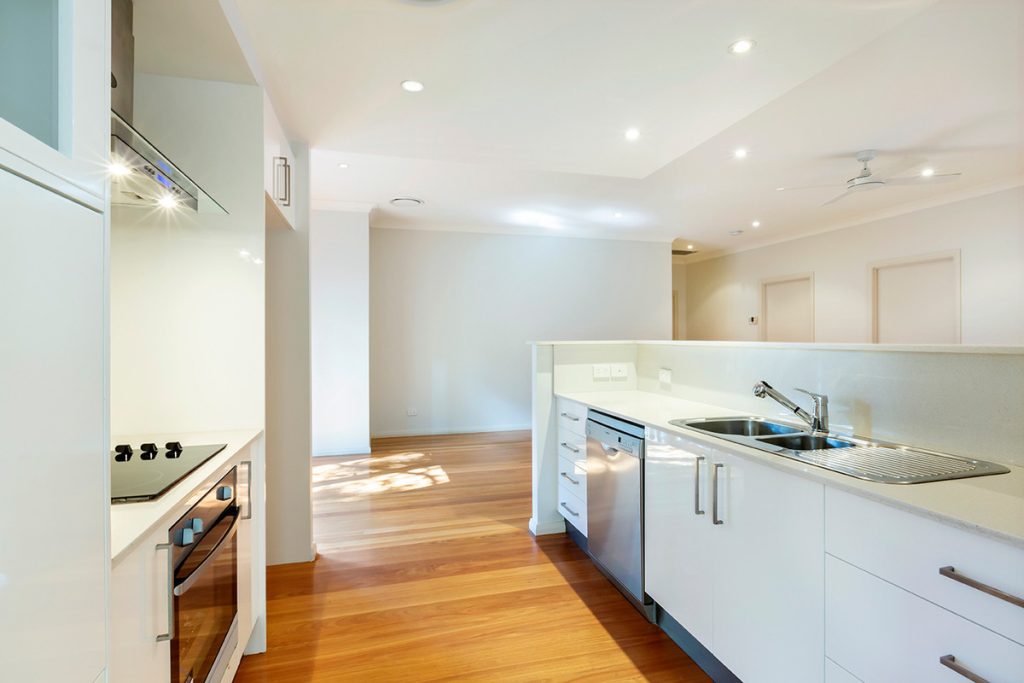 Sold - 4/113 Great Western Highway - New Property in Blaxland - Real Estate by McGrath Lower