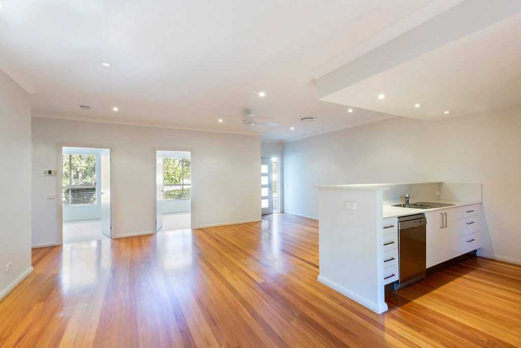 Sold - 4/113 Great Western Highway - New Property in Blaxland - Real Estate by McGrath Lower