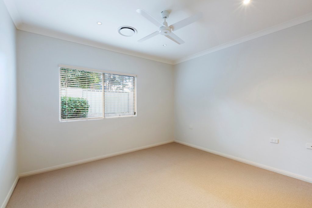 Sold - 4/113 Great Western Highway - New Property in Blaxland - Real Estate by McGrath Lower