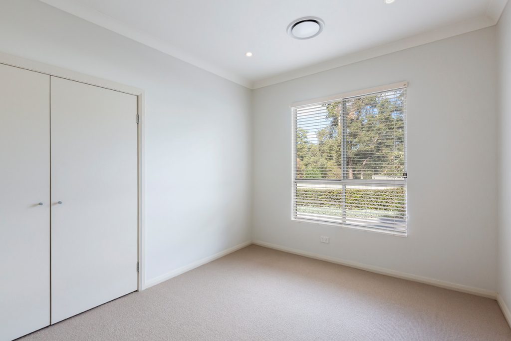 Sold - 4/113 Great Western Highway - New Property in Blaxland - Real Estate by McGrath Lower