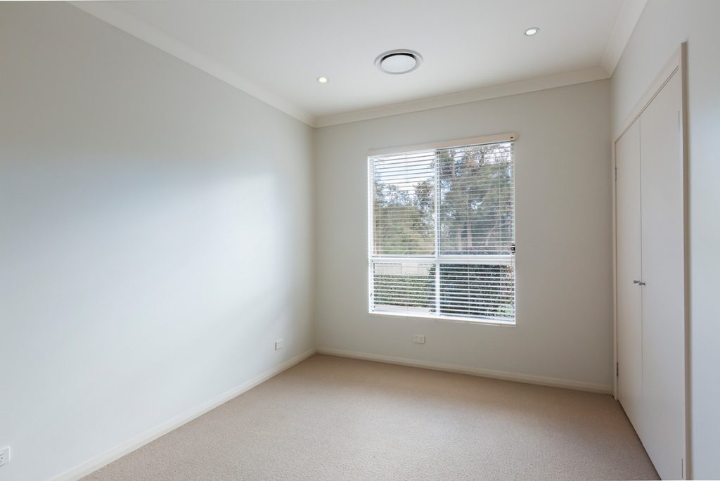 Sold - 4/113 Great Western Highway - New Property in Blaxland - Real Estate by McGrath Lower