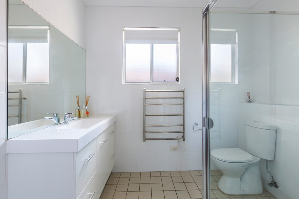 Sold - 4/113 Great Western Highway - New Property in Blaxland - Real Estate by McGrath Lower