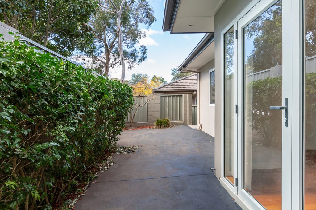 Sold - 4/113 Great Western Highway - New Property in Blaxland - Real Estate by McGrath Lower