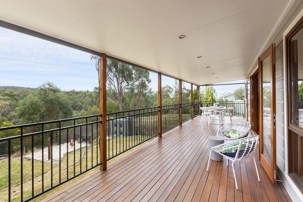 24 Cooroy Crescent, Yellow Rock NSW 2777 — photo 11