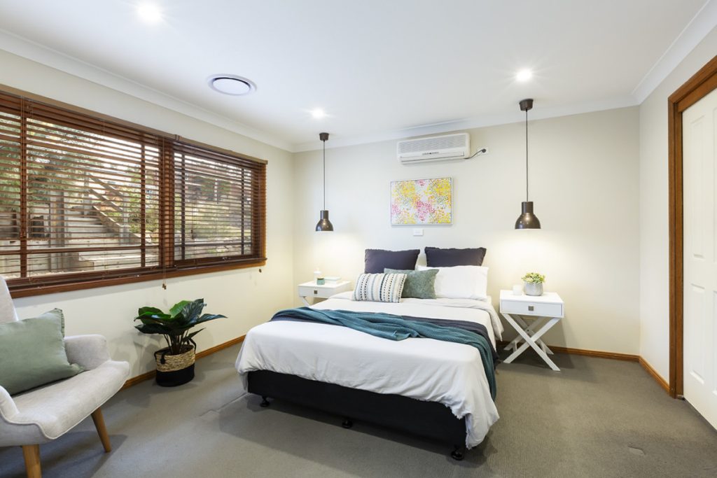 24 Cooroy Crescent, Yellow Rock NSW 2777 — photo 5