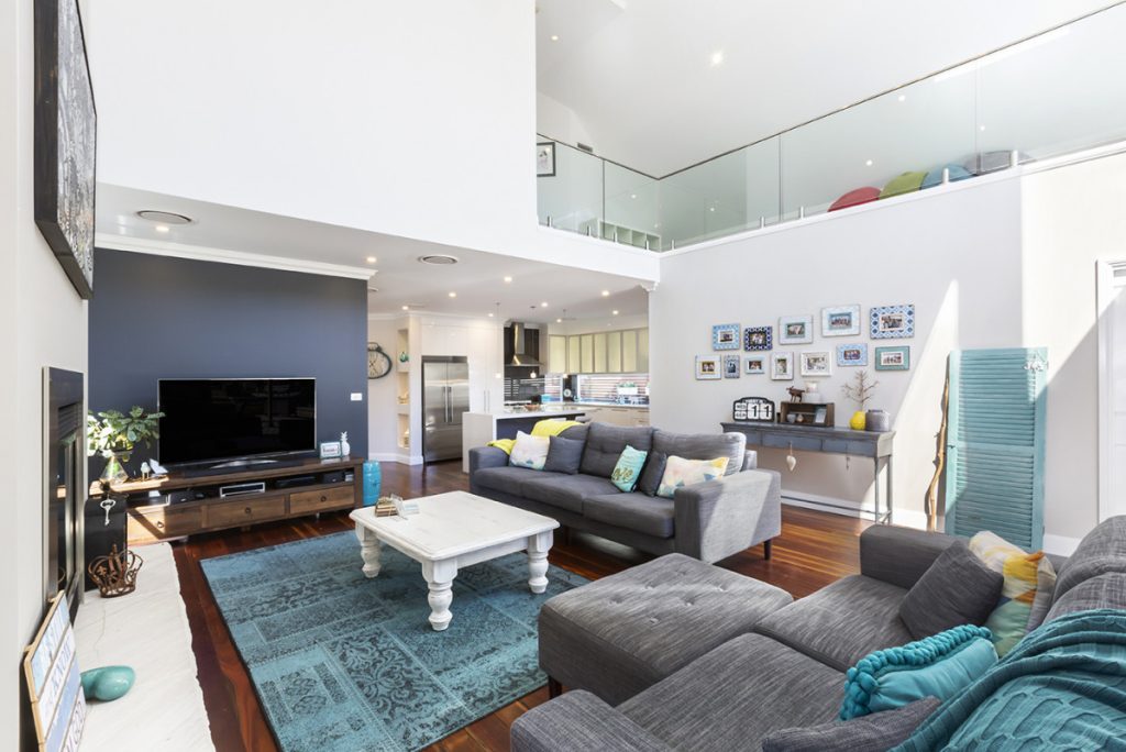 17 The Boulevarde, Warrimoo NSW 2774 — photo 2