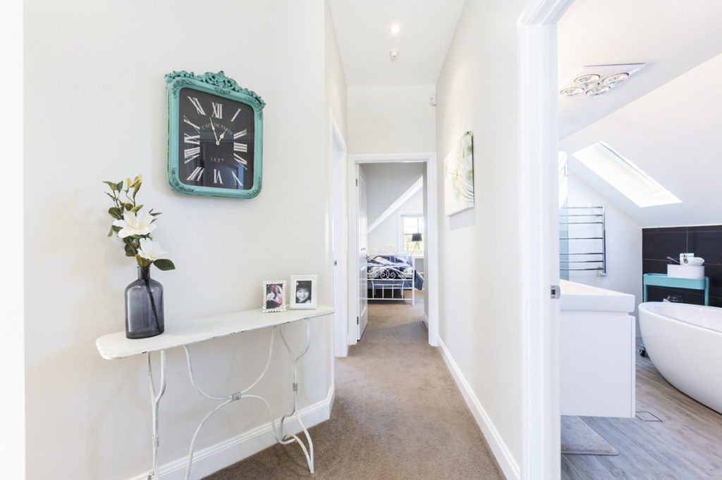 17 The Boulevarde, Warrimoo NSW 2774 — photo 11