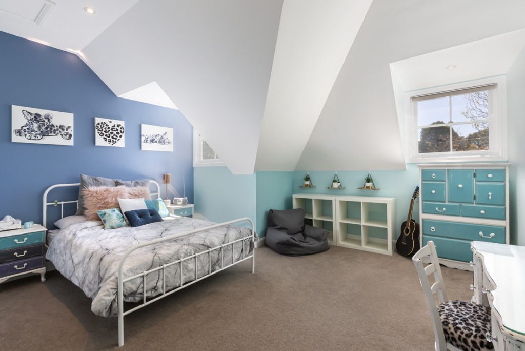 17 The Boulevarde, Warrimoo NSW 2774 — photo 12