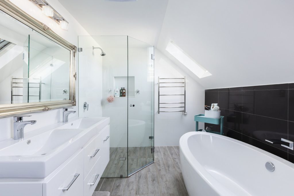 17 The Boulevarde, Warrimoo NSW 2774 — photo 14