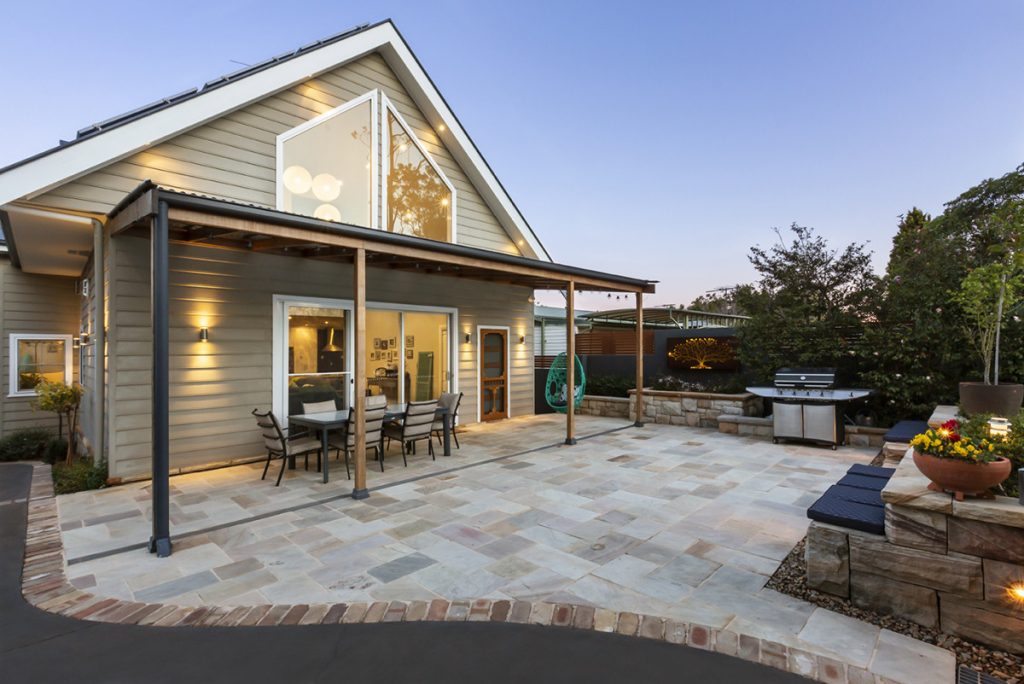 17 The Boulevarde, Warrimoo NSW 2774 — photo 16