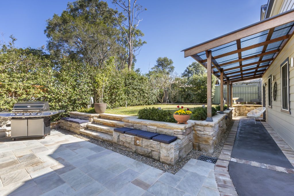 17 The Boulevarde, Warrimoo NSW 2774 — photo 18