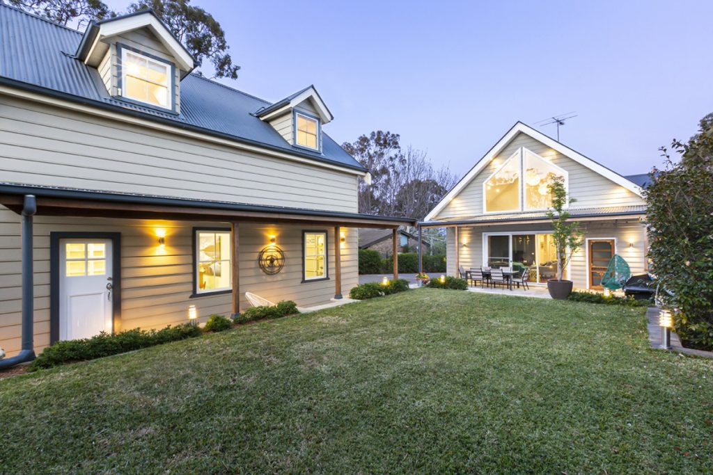 17 The Boulevarde, Warrimoo NSW 2774 — photo 19