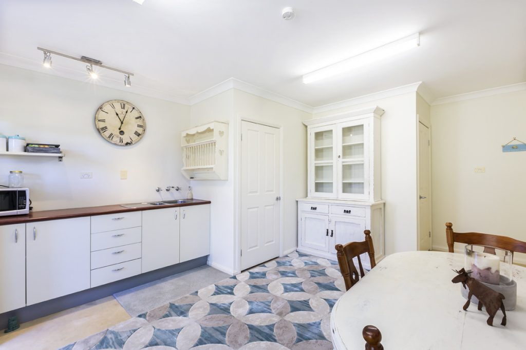 17 The Boulevarde, Warrimoo NSW 2774 — photo 20