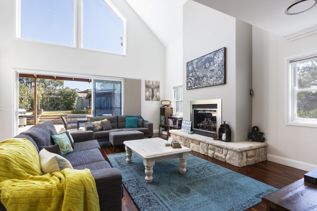 17 The Boulevarde, Warrimoo NSW 2774 — photo 3