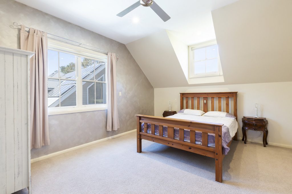 17 The Boulevarde, Warrimoo NSW 2774 — photo 21