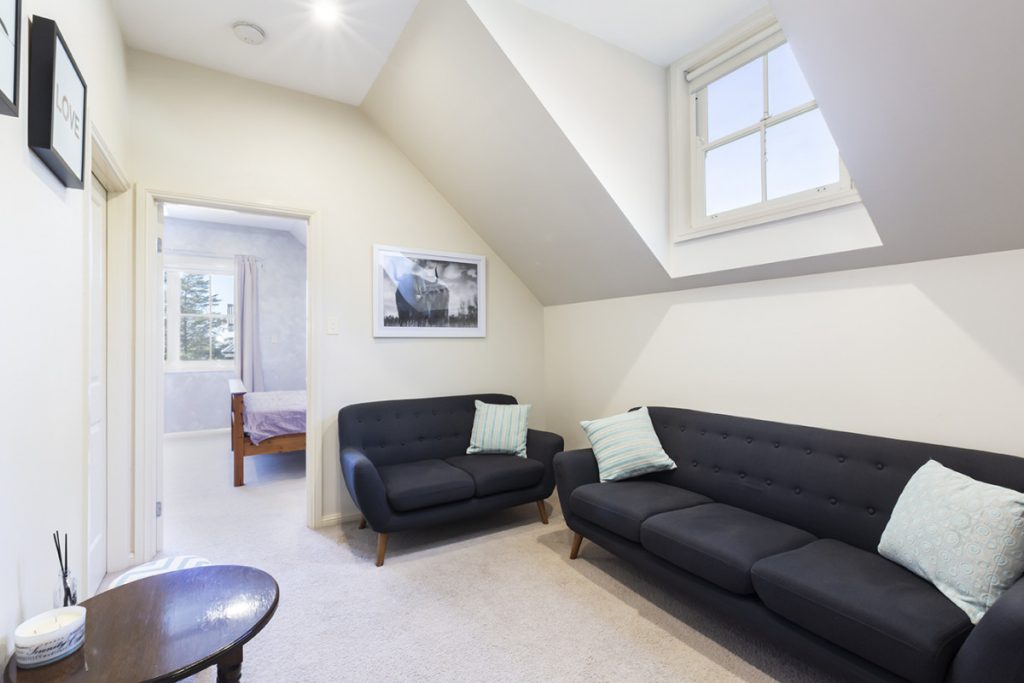17 The Boulevarde, Warrimoo NSW 2774 — photo 22
