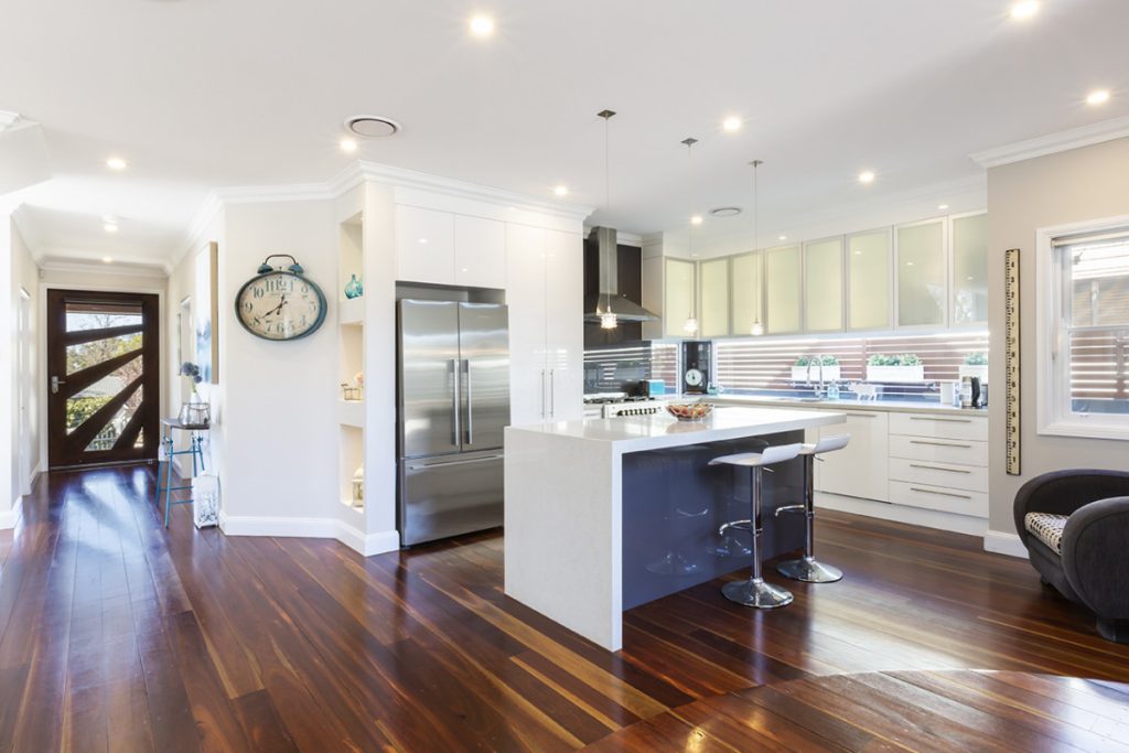 17 The Boulevarde, Warrimoo NSW 2774 — photo 4