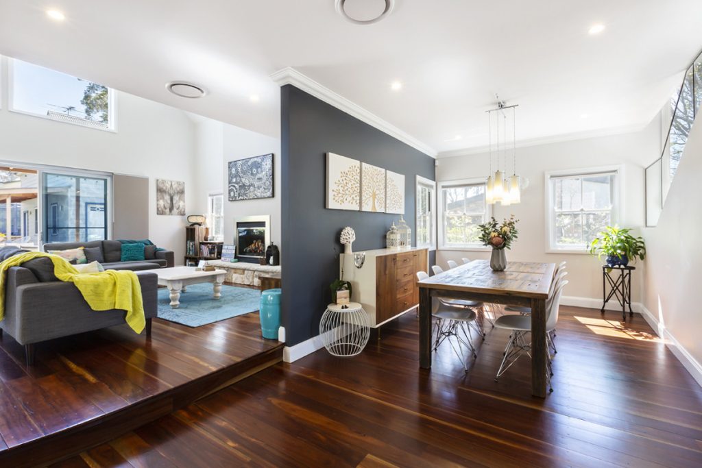 17 The Boulevarde, Warrimoo NSW 2774 — photo 5