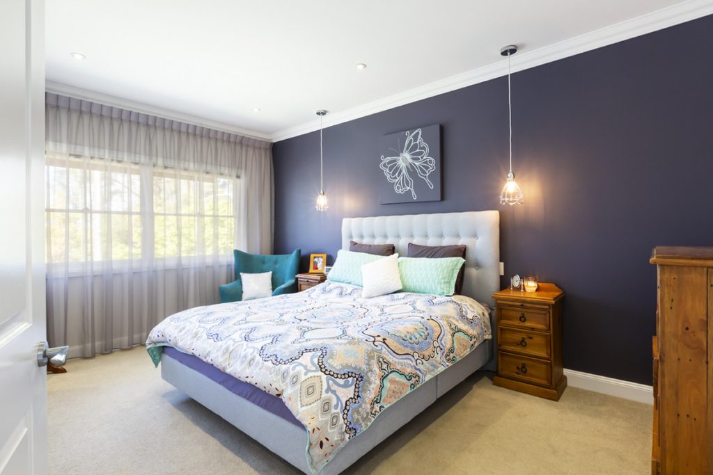 17 The Boulevarde, Warrimoo NSW 2774 — photo 7